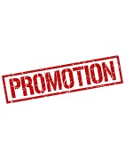 Les Promotions